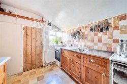 Images for Bessels Lane, Shroton, Blandford Forum