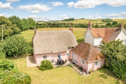 Images for Bessels Lane, Shroton, Blandford Forum