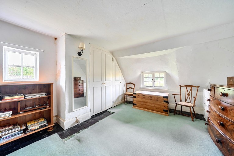 Images for Bessels Lane, Shroton, Blandford Forum