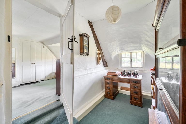 Images for Bessels Lane, Shroton, Blandford Forum