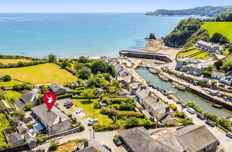 Images for Quay Road, St. Austell