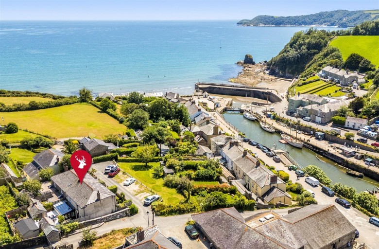 Click the photo for more details of Quay Road, St. Austell