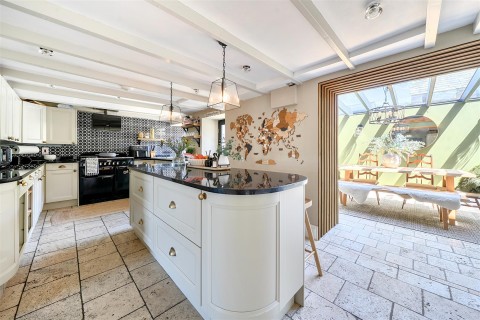 Click the photo for more details of Quay Road, St. Austell