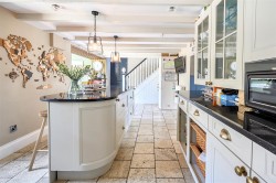 Images for Quay Road, St. Austell