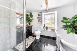 Images for Quay Road, St. Austell
