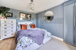 Images for Quay Road, St. Austell