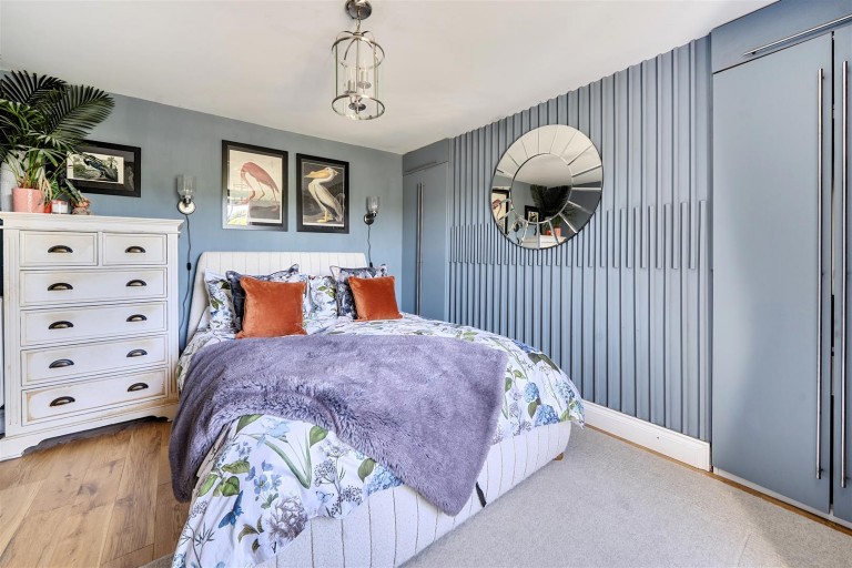 Images for Quay Road, St. Austell