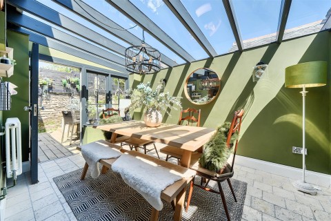 Click the photo for more details of Quay Road, St. Austell