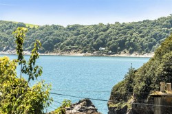 Images for Quay Road, St. Austell