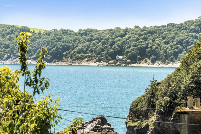 Images for Quay Road, St. Austell