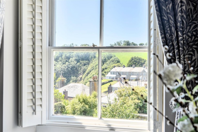 Images for Quay Road, St. Austell