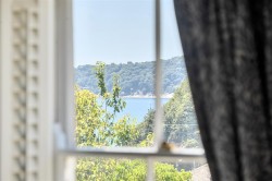 Images for Quay Road, St. Austell