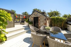 Images for Quay Road, St. Austell