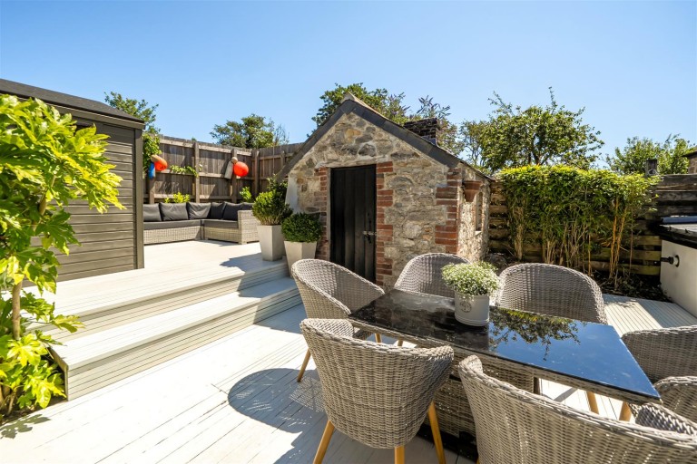 Images for Quay Road, St. Austell
