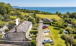 Images for Quay Road, St. Austell