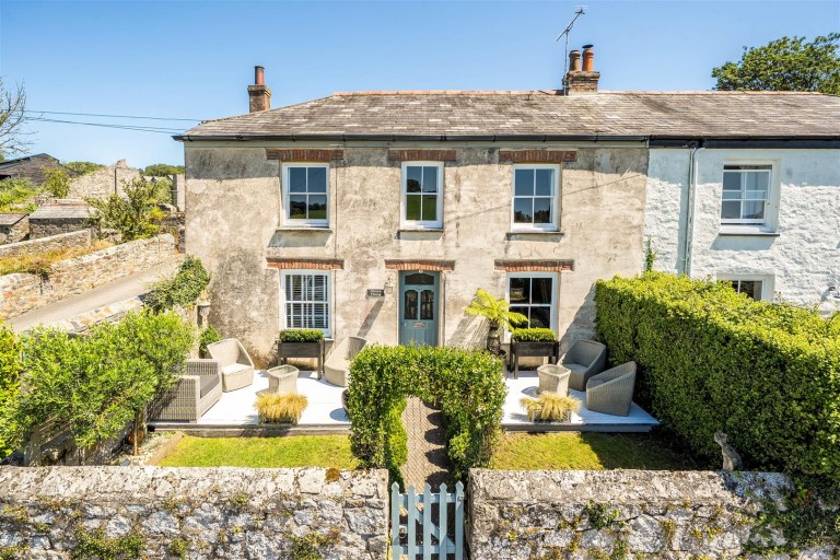 Images for Quay Road, St. Austell