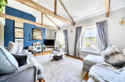 Images for Quay Road, St. Austell