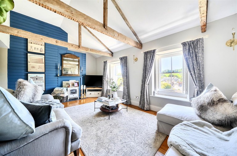 Images for Quay Road, St. Austell