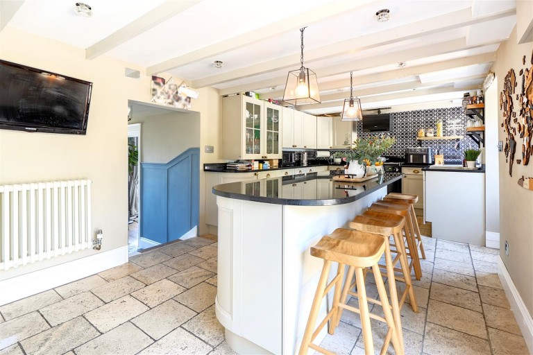 Images for Quay Road, St. Austell