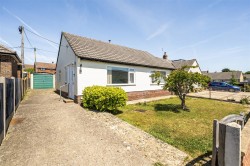 Images for Ambrose Close, Bradford Abbas, Sherborne