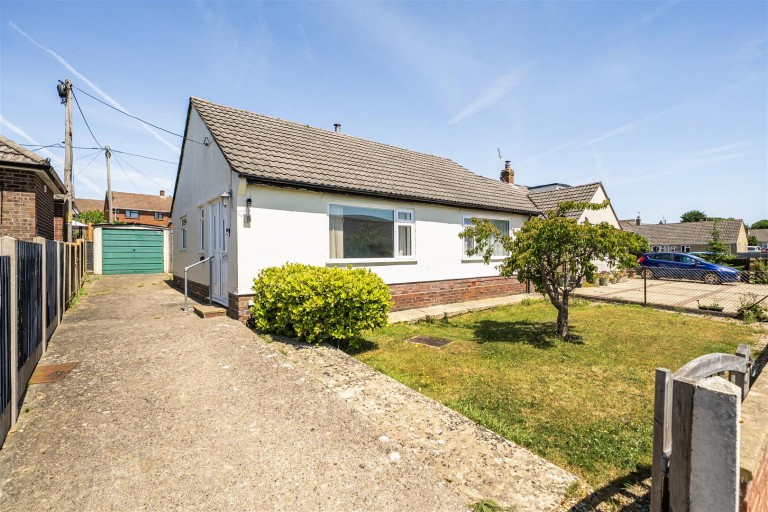 Images for Ambrose Close, Bradford Abbas, Sherborne