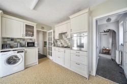 Images for Ambrose Close, Bradford Abbas, Sherborne