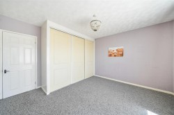 Images for Ambrose Close, Bradford Abbas, Sherborne
