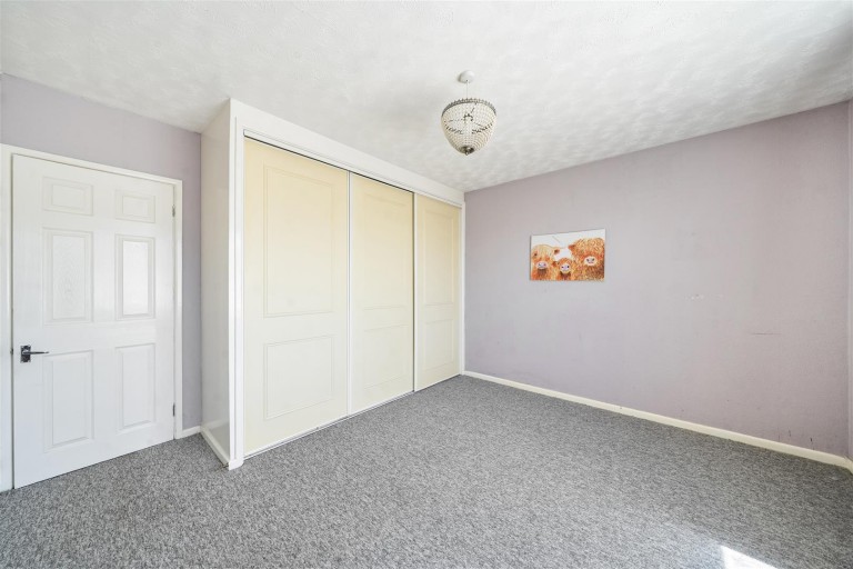Images for Ambrose Close, Bradford Abbas, Sherborne