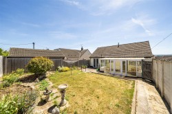 Images for Ambrose Close, Bradford Abbas, Sherborne
