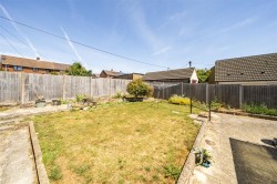Images for Ambrose Close, Bradford Abbas, Sherborne