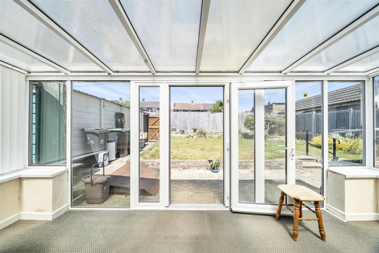 Images for Ambrose Close, Bradford Abbas, Sherborne