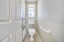 Images for Ambrose Close, Bradford Abbas, Sherborne