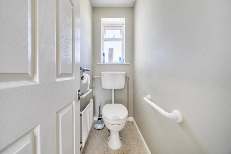 Images for Ambrose Close, Bradford Abbas, Sherborne