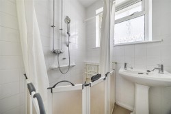 Images for Ambrose Close, Bradford Abbas, Sherborne