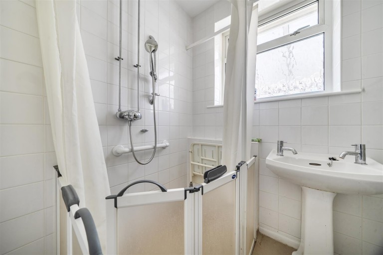 Images for Ambrose Close, Bradford Abbas, Sherborne