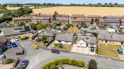 Images for Ambrose Close, Bradford Abbas, Sherborne