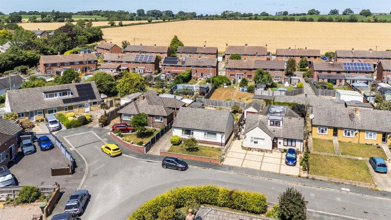 Images for Ambrose Close, Bradford Abbas, Sherborne