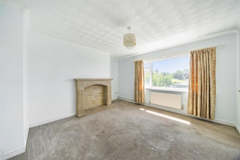 Click the photo for more details of Ambrose Close, Bradford Abbas, Sherborne