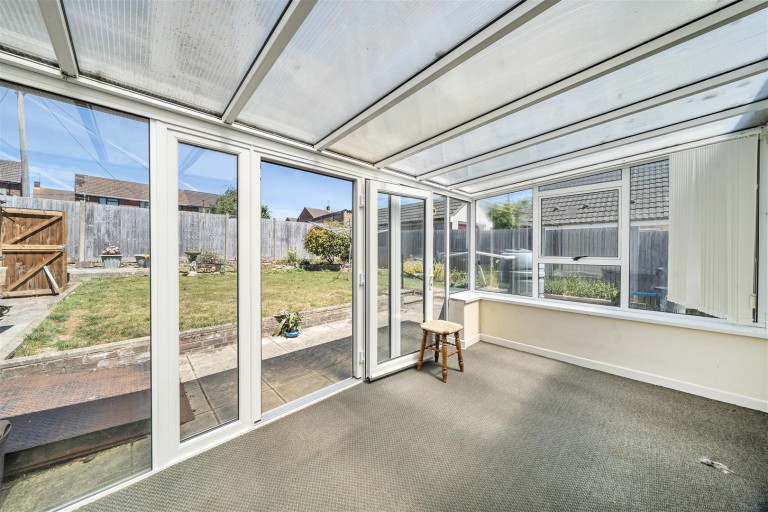Images for Ambrose Close, Bradford Abbas, Sherborne