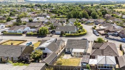 Images for Ambrose Close, Bradford Abbas, Sherborne