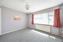 Images for Ambrose Close, Bradford Abbas, Sherborne
