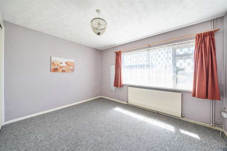 Images for Ambrose Close, Bradford Abbas, Sherborne