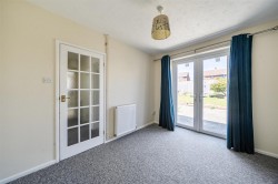 Images for Ambrose Close, Bradford Abbas, Sherborne