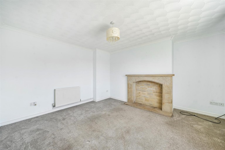 Images for Ambrose Close, Bradford Abbas, Sherborne
