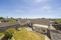 Images for Ambrose Close, Bradford Abbas, Sherborne