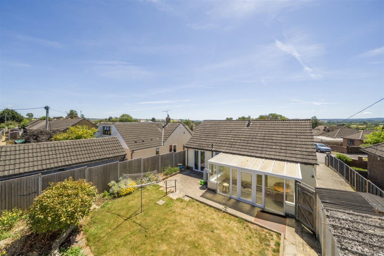 Images for Ambrose Close, Bradford Abbas, Sherborne