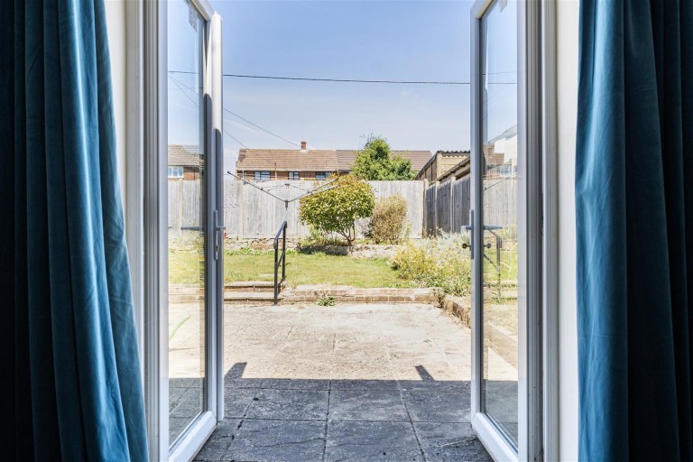 Images for Ambrose Close, Bradford Abbas, Sherborne