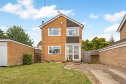 Images for Longburges, Middleton Cheney, Banbury