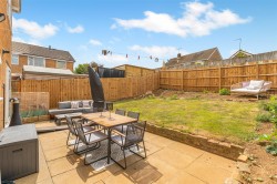 Images for Longburges, Middleton Cheney, Banbury