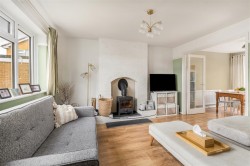 Images for Longburges, Middleton Cheney, Banbury